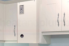 Tyn Y Groes electric boiler quotes