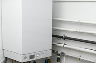 free Tyn Y Groes condensing boiler quotes