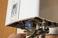free Tyn Y Groes boiler install quotes