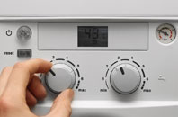 free Tyn Y Groes boiler maintenance quotes