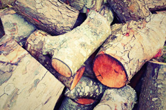Tyn Y Groes wood burning boiler costs